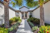 5981 Amberly Drive - Photo 2