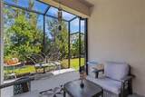 5981 Amberly Drive - Photo 20