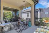 5981 Amberly Drive - Photo 21