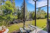 5981 Amberly Drive - Photo 22