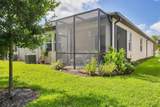 5981 Amberly Drive - Photo 23