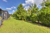 5981 Amberly Drive - Photo 24