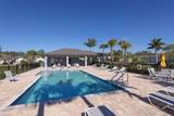 5981 Amberly Drive - Photo 27