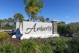 5981 Amberly Drive - Photo 28
