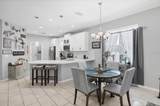 5981 Amberly Drive - Photo 3