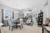 5981 Amberly Drive - Photo 4