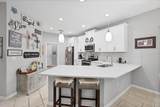 5981 Amberly Drive - Photo 5