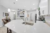 5981 Amberly Drive - Photo 6