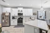 5981 Amberly Drive - Photo 7