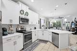 5981 Amberly Drive - Photo 8