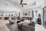 5981 Amberly Drive - Photo 9