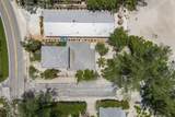 3720 Gulf Drive - Photo 12