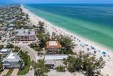 3720 Gulf Drive - Photo 4