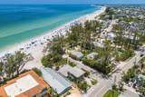 3720 Gulf Drive - Photo 8