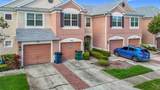 26548 Castleview Way - Photo 10