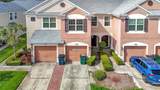 26548 Castleview Way - Photo 11