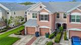 26548 Castleview Way - Photo 13