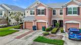 26548 Castleview Way - Photo 14