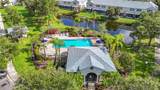 26548 Castleview Way - Photo 15