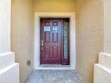 26548 Castleview Way - Photo 17