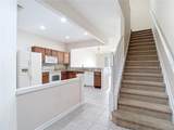 26548 Castleview Way - Photo 18