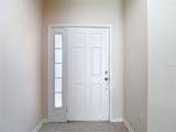 26548 Castleview Way - Photo 19
