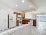 26548 Castleview Way - Photo 2