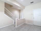 26548 Castleview Way - Photo 20