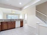 26548 Castleview Way - Photo 21
