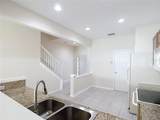 26548 Castleview Way - Photo 22