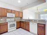 26548 Castleview Way - Photo 23