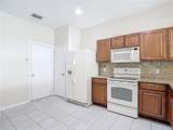26548 Castleview Way - Photo 24