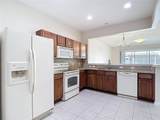 26548 Castleview Way - Photo 25