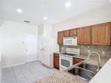 26548 Castleview Way - Photo 26