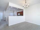 26548 Castleview Way - Photo 27