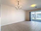 26548 Castleview Way - Photo 28