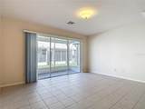 26548 Castleview Way - Photo 29