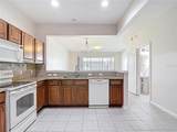 26548 Castleview Way - Photo 3