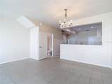 26548 Castleview Way - Photo 30