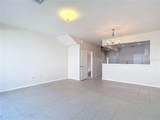 26548 Castleview Way - Photo 32