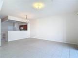 26548 Castleview Way - Photo 33