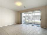 26548 Castleview Way - Photo 34