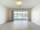 26548 Castleview Way - Photo 35