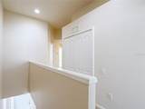26548 Castleview Way - Photo 36