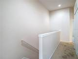 26548 Castleview Way - Photo 37