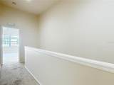 26548 Castleview Way - Photo 38