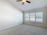 26548 Castleview Way - Photo 39