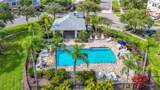 26548 Castleview Way - Photo 4