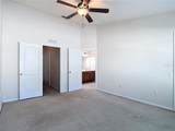 26548 Castleview Way - Photo 40