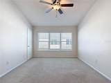 26548 Castleview Way - Photo 41